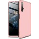  Renk Rose Gold
