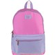  Renk Pembe - Mor
