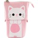  Renk Pembe