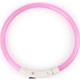  Renk Pembe
