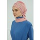 Seçili Renk Pembe