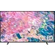 Samsung 55Q60B 55" 139 Ekran Uydu Alıcılı 4K Ultra HD Smart QLED TV Samsung 55Q60B 55" 139 Ekran Uydu Alıcılı 4K Ultra HD Smart QLED TV