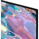 Samsung 55Q60B 55" 139 Ekran Uydu Alıcılı 4K Ultra HD Smart QLED TV Samsung 55Q60B 55" 139 Ekran Uydu Alıcılı 4K Ultra HD Smart QLED TV
