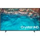 Samsung 65BU8000 65" 164 Ekran Uydu Alıcılı Crystal 4K Ultra HD Smart LED TV Samsung 65BU8000 65" 164 Ekran Uydu Alıcılı Crystal 4K Ultra HD Smart LED TV
