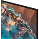 Samsung 65BU8000 65" 164 Ekran Uydu Alıcılı Crystal 4K Ultra HD Smart LED TV Samsung 65BU8000 65" 164 Ekran Uydu Alıcılı Crystal 4K Ultra HD Smart LED TV