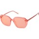  Renk Pembe