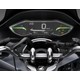 Mobilite Honda Pcx 2021 Gösterge Panel 9h Nano Ekran Koruyucu