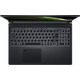 Acer Gaming Aspire 7 A715 42G AMD Ryzen 5 5500U 8 GB 512 GB SSD RTX3050 Freedos 15.6" FHD Taşınabilir Bilgisayar NH.QE5EY.004