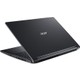 Acer Gaming Aspire 7 A715 42G AMD Ryzen 5 5500U 8 GB 512 GB SSD RTX3050 Freedos 15.6" FHD Taşınabilir Bilgisayar NH.QE5EY.004