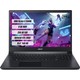Acer Gaming Aspire 7 A715-42G AMD Ryzen 5 5500U 8GB 256GB SSD RTX3050 Freedos 15.6" FHD 144Hz Taşınabilir Bilgisayar NH.QE5EY.006 Acer Gaming Aspire 7 A715-42G AMD Ryzen 5 5500U 8GB 256GB SSD RTX3050 Freedos 15.6" FHD 144Hz Taşınabilir Bilgisayar NH.QE5EY.006