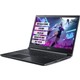 Acer Gaming Aspire 7 A715-42G AMD Ryzen 5 5500U 8GB 256GB SSD RTX3050 Freedos 15.6" FHD 144Hz Taşınabilir Bilgisayar NH.QE5EY.006 Acer Gaming Aspire 7 A715-42G AMD Ryzen 5 5500U 8GB 256GB SSD RTX3050 Freedos 15.6" FHD 144Hz Taşınabilir Bilgisayar NH.QE5EY.006