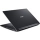 Acer Gaming Aspire 7 A715-42G AMD Ryzen 5 5500U 8GB 256GB SSD RTX3050 Freedos 15.6" FHD 144Hz Taşınabilir Bilgisayar NH.QE5EY.006 Acer Gaming Aspire 7 A715-42G AMD Ryzen 5 5500U 8GB 256GB SSD RTX3050 Freedos 15.6" FHD 144Hz Taşınabilir Bilgisayar NH.QE5EY.006