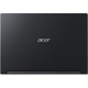 Acer Gaming Aspire 7 A715-42G AMD Ryzen 5 5500U 8GB 256GB SSD RTX3050 Freedos 15.6" FHD 144Hz Taşınabilir Bilgisayar NH.QE5EY.006