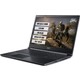 Acer Gaming Aspire 7 A715 42G AMD Ryzen 5 5500U 8 GB 256 GB SSD GTX 1650 Freedos 15.6" FHD Taşınabilir Bilgisayar NH.QBFEY.007