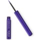 Seçili Renk Tonu RENKLİ EYELİNER - SUPER COLOUR WATERPROOF EYELINER 05