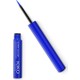 Seçili Renk Tonu RENKLİ EYELİNER - SUPER COLOUR WATERPROOF EYELINER 06