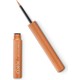 Seçili Renk Tonu RENKLİ EYELİNER - SUPER COLOUR WATERPROOF EYELINER 03