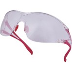 Delta Plus Egon Light Mirror Ayna Lens Iş Gözlüğü