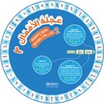 Akdem Yayınları Arapçada Yaygın Fiiler 2