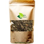 Bitki Diyarı Laden Gülü (C. Creticus) 1kg