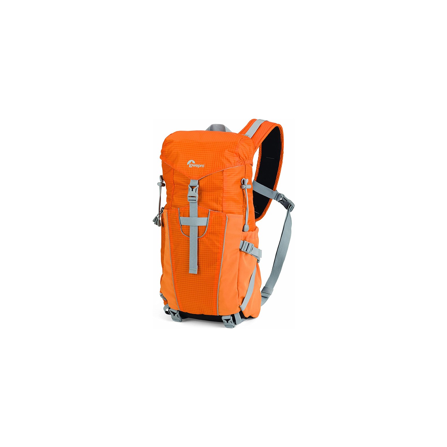 Photo sport sling 100 aw sale