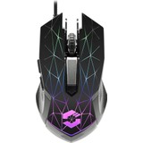 Speedlink Retıcos Rgb Gaming Mouse