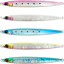 Savage Gear Sardine Slider 11.5 cm 40 gr Suni Yem