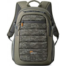 Lowepro Tahoe Bp 150 Yeşil Sırt Çantası