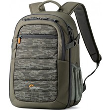 Lowepro Tahoe Bp 150 Yeşil Sırt Çantası