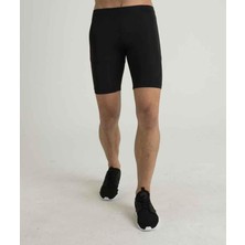 Crosstime Erkek Kısa Tayt