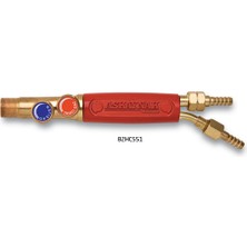 Askaynak By Harris MODEL-551 Tutamak(Elcek)