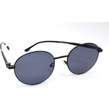 Polo Exchange 4026 C12 51 Polo Exchange Polarize Güneş Gözlüğü