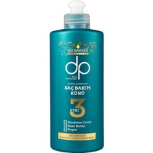 Dp Bio Barrier Durulanmayan Saç Bakım Kürü 200 ml