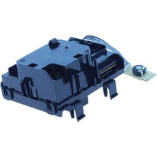 Beko Oem - Beko Bulaşık Makinesi Elektronik Kart - 1784003530