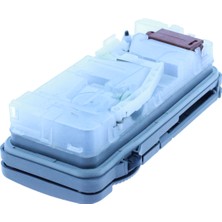 Beko Oem - Beko Bulaşık Makinesi Deterjan Kutusu - 1718600900
