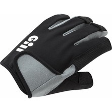 Gıll Deckhand Gloves S/f GIL.7043