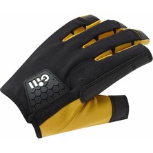 Gıll Pro Gloves L/f GIL.7453