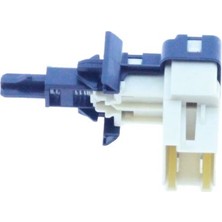 Beko Oem - Beko Bulaşık Makinesi Açma Kapama Anahtarı - 1732090100