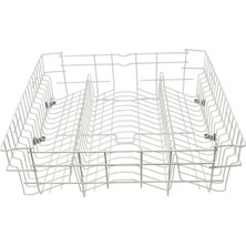 Arçelik Bulaşık Makinesi Üst Sepet - 1799507100