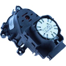 Arçelik Bulaşık Makinesi Üç Yollu Vana - 1882640701