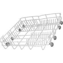 Arçelik Bulaşık Makinesi Alt Sepet - 1758970900