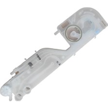 Beko Oem - Beko Bulaşık Makinesi Su Seviye Cebi - 1760200500