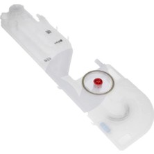 Beko Oem - Beko Bulaşık Makinesi Su Seviye Cebi - 1760200400