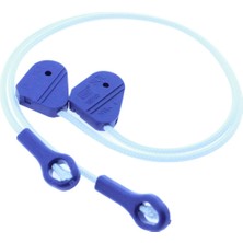 Beko Oem - Beko Bulaşık Makinesi Menteşe Ipi ( Takım ) - 1881050300