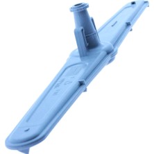 Arçelik Bulaşık Makinesi Alt Pervane ( 1746100300 )