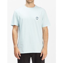 Billabong C1SS11-1627 Rotor Diamond Ss Erkek T-Shirt