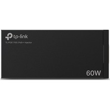 TP-LINK TL-POE170S Poe++ Injector