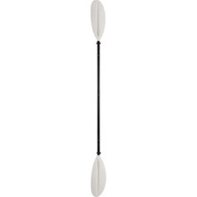 Aqua Marına Kp-1 Alüminyum Kano / Kayak Paddle / Kürek