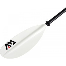 Aqua Marına Kp-1 Alüminyum Kano / Kayak Paddle / Kürek