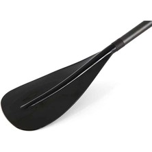 Aqua Marına Canoe Kano / Kayak Paddle / Kürek